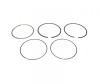 Set segmenti GoKart Gx390, diametru 88mm, latime 3.8mm, inaltime: 2mm Cod Produs: MX_NEW KGO0030