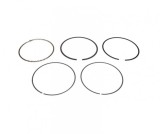 Set segmenti GoKart Gx390, diametru 88mm, latime 3.8mm, inaltime: 2mm Cod Produs: MX_NEW KGO0030