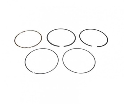 Set segmenti GoKart Gx390, diametru 88mm, latime 3.8mm, inaltime: 2mm Cod Produs: MX_NEW KGO0030 foto