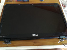 Ansamblu display Dell N5110 foto