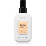 Kemon Bahia spray pentru bronzat de par si de corp 200 ml