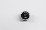 Buton de pornire BMW 3 E90 2010 OEM: 9154945 15236118