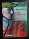 Zodia scafandrului