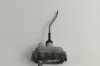 Alt modul de control AUDI A8 D2 4D2, 4D8 1997 OEM: 4A0862153 29952838