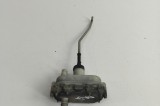 AUDI A8 D2 4D2, 4D8 1997 OEM: 4A0862153 SKU: 29952838