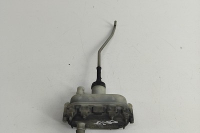 Alt modul de control AUDI A8 D2 4D2, 4D8 1997 OEM: 4A0862153 29952838 foto