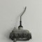 Alt modul de control AUDI A8 D2 4D2, 4D8 1997 OEM: 4A0862153 29952838