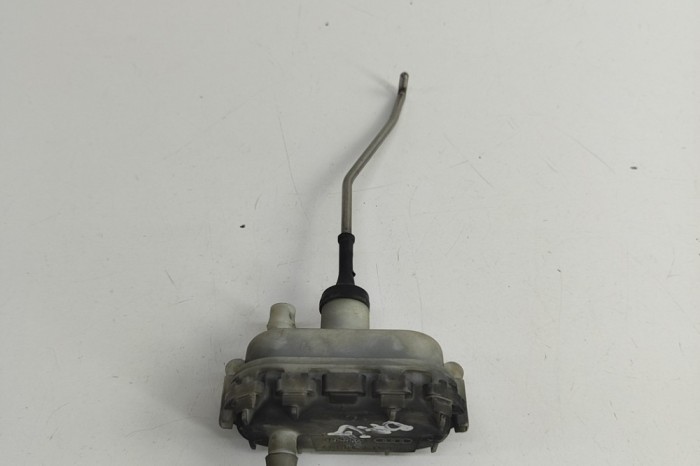 Alt modul de control AUDI A8 D2 4D2, 4D8 1997 OEM: 4A0862153 29952838