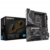 MB GIGABYTE Z790 UD LGA 1700