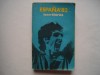 Espana &#039;82 - Ioan Chirila - Ed. Sport-Turism, 1982 - Carte Sport Fotbal