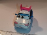 Bnk jc Disney Pixar Cars Tuners Suki