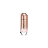 Carolina Herrera 212 Vip Rose parfum pentru femei EDP 80 ml
