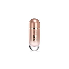 Carolina Herrera 212 Vip Rose parfum pentru femei EDP 80 ml