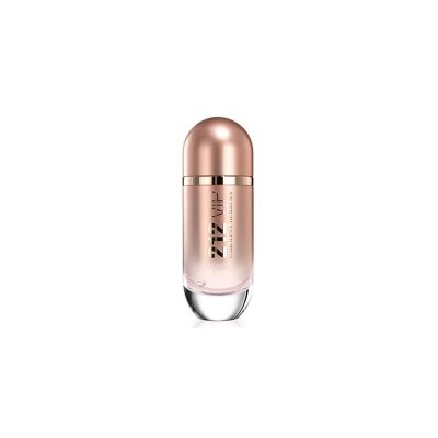 Carolina Herrera 212 Vip Rose parfum pentru femei Tester EDP 80 ml foto
