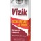Solutie Ochi Iritati si Rosii Vizik 10ml Zdrovit