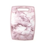Tocator PVC Color Dreptunghiular 15x26cm TE101-55 DNC47192
