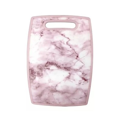 Tocator PVC Color Dreptunghiular 15x26cm TE101-55 DNC47192 foto