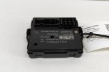 Unitate de control Gateway AUDI A3 Limousine 8YS 2020 OEM: 5WA907530J,5WA907530C,A2C77954600 25093465