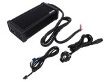&Icirc;ncărcător baterii re&icirc;ncărcabile Li-Ion 14,8V 30A