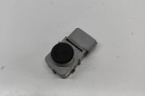 Senzor de parcare spate HYUNDAI SANTA F&Eacute; III DM 2016 OEM: 95720-2W100 31406385