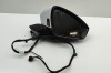 Oglinda laterală dreapta SKODA SKODA ENYAQ iV SUV 5AC, 5AZ 2024 OEM: 5LC857508 30944501