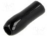 Terminal tip {{Tip varf}}, pentru surub {{Orificiu pentru &amp;#351;urub}}, BM GROUP - BM 81001