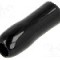 Terminal tip {{Tip varf}}, pentru surub {{Orificiu pentru &amp;#351;urub}}, BM GROUP - BM 81001