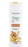 ARGAN-BALSAM NUTR.RESTR. 400ML, Gerocossen