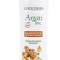 ARGAN-BALSAM NUTR.RESTR. 400ML