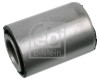 FEBI BILSTEIN 01802 montant,generator