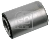 FEBI BILSTEIN 01802 montant,generator