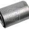 FEBI BILSTEIN 01802 montant,generator
