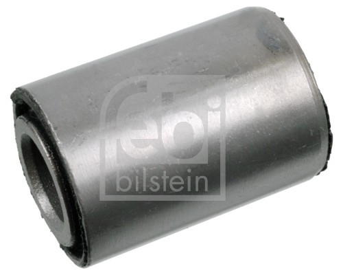 FEBI BILSTEIN 01802 montant,generator