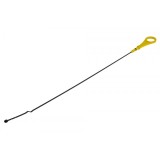 Joja ulei motor 1.5, 1.6tdci Ford B-Max 20, C-Max 2 20, Ecosport 20, Fiesta 6, 7 20, Focus 3 20, Galaxy 2 20, Mondeo 4, 5 20, S-Max 20, Tourneo 20,