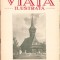 HST Z343 Revista Viața ilustrată 10/1936