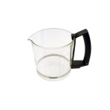 Cana cafetiera Krups T8 , F468B ,265,468, F4684210F/7Q0