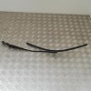 Braț ștergător față AUDI A5 8T3 2011 OEM: 8F1955407 | 2465439