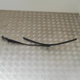 Braț ștergător față AUDI A5 8T3 2011 OEM: 8F1955407 | 2465439