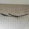 Braț ștergător față AUDI A5 8T3 2011 OEM: 8F1955407 | 2465439