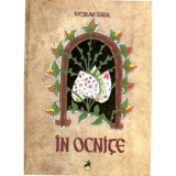 Cumpara ieftin In ocnite/Nicolae Sava