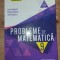 Probleme de matematica clasa a 9-a - Lucian Dragomir, Adriana Dragomir