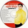 Adrian Copilul Minune - Numărul 1, CD