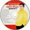 Adrian Copilul Minune - Numărul 1, CD
