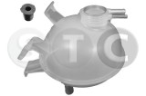 STC T403515 Vas de expansiune, racire