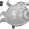 STC T403515 Vas de expansiune, racire