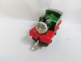 bnk jc Thomas &amp; friends Push along - Whiff - Mattel 2020