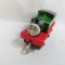bnk jc Thomas &amp; friends Push along - Whiff - Mattel 2020