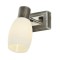 Aplica FUME AP1, E14, IP20, 40W, Crem
