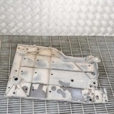 Alt scut motor TOYOTA AURIS TOURING SPORTS _E18_ 2014 OEM: 58166-02030 | 4175702
