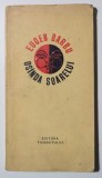 Eugen Barbu - Os&acirc;nda soarelui (Os&icirc;nda soarelui)